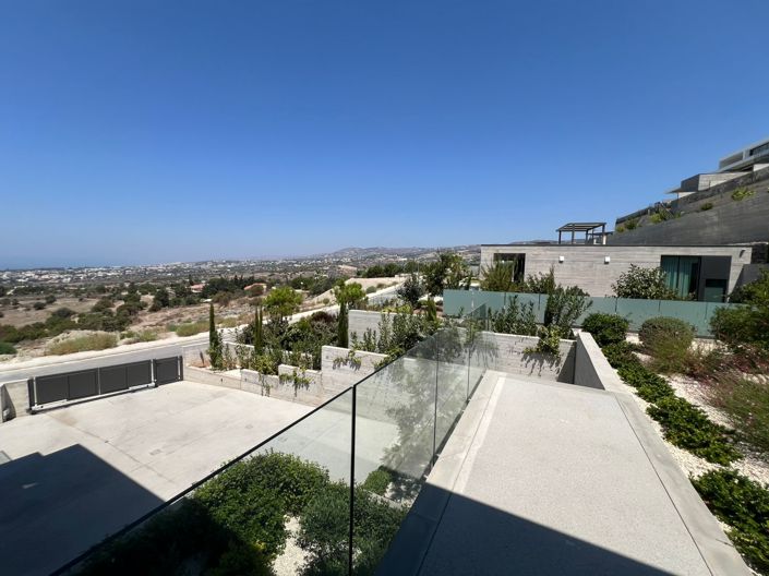 Image No.25-5 Bed Villa for sale