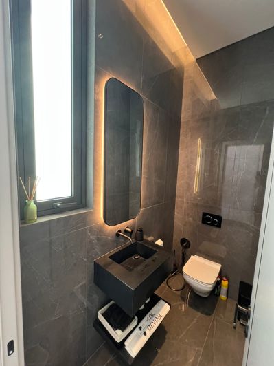 Image No.26-5 Bed Villa for sale