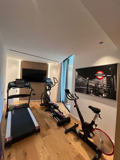 Image No.27-5 Bed Villa for sale