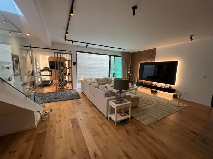 Image No.30-5 Bed Villa for sale