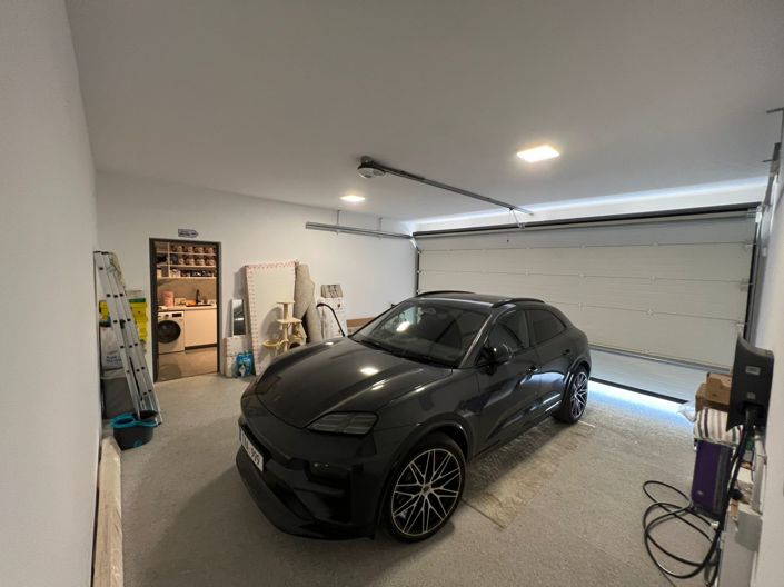 Image No.32-5 Bed Villa for sale