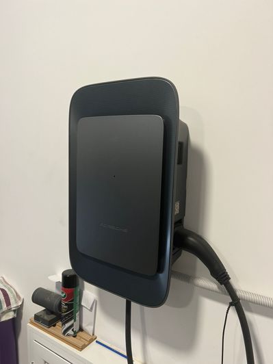 Image No.34-5 Bed Villa for sale