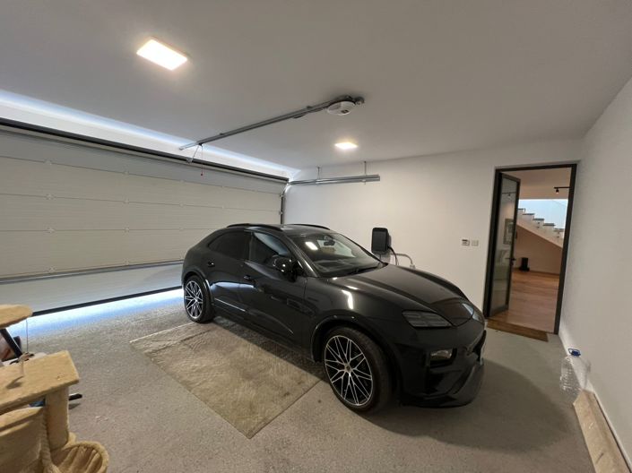 Image No.35-5 Bed Villa for sale