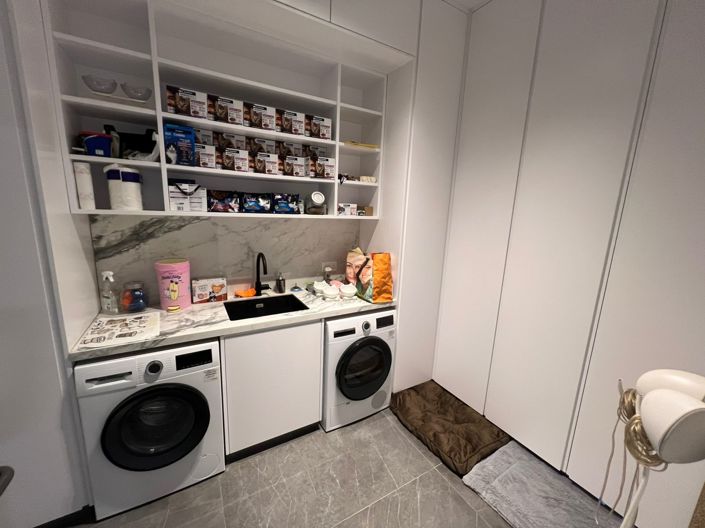 Image No.37-5 Bed Villa for sale