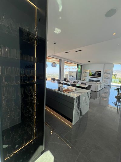 Image No.4-5 Bed Villa for sale