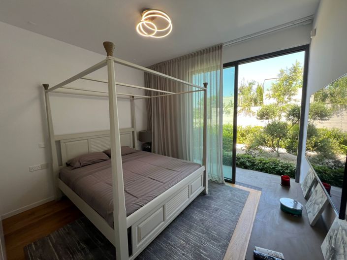 Image No.40-5 Bed Villa for sale