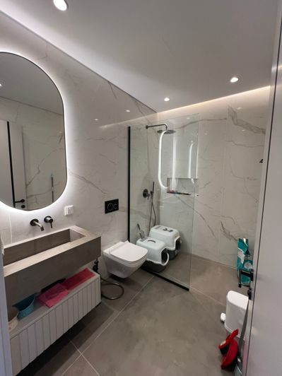 Image No.41-5 Bed Villa for sale