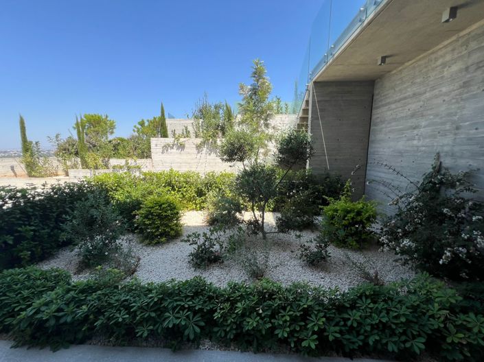 Image No.42-5 Bed Villa for sale