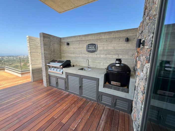 Image No.43-5 Bed Villa for sale