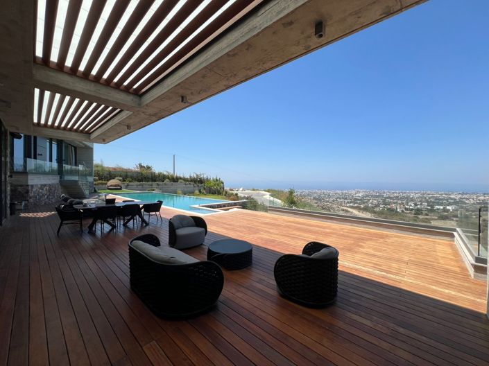 Image No.44-5 Bed Villa for sale