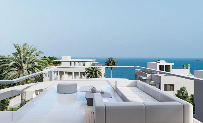 Image No.4-4 Bed Villa for sale