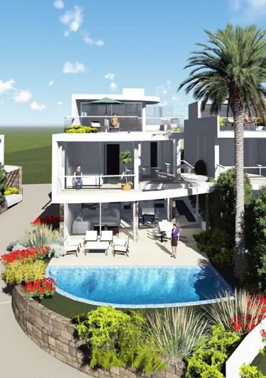 Image No.6-4 Bed Villa for sale