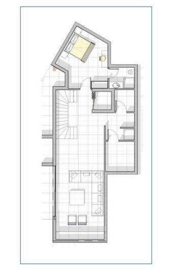 Image No.9-4 Bed Villa for sale