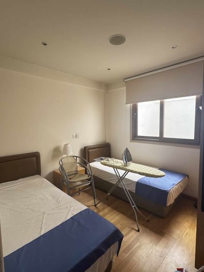 Image No.13-2 Bed Apartment for sale