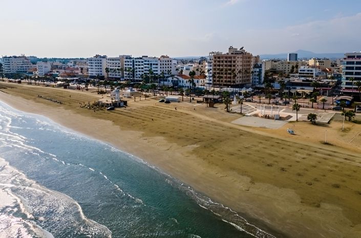 Image No.18-2 Bed Apartment for sale