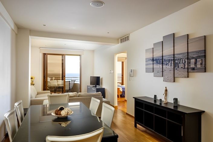 Image No.2-2 Bed Apartment for sale