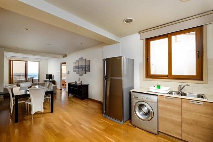 Image No.5-2 Bed Apartment for sale