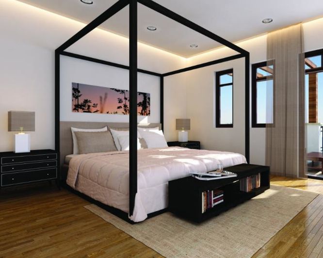 Image No.4-3 Bed Villa for sale