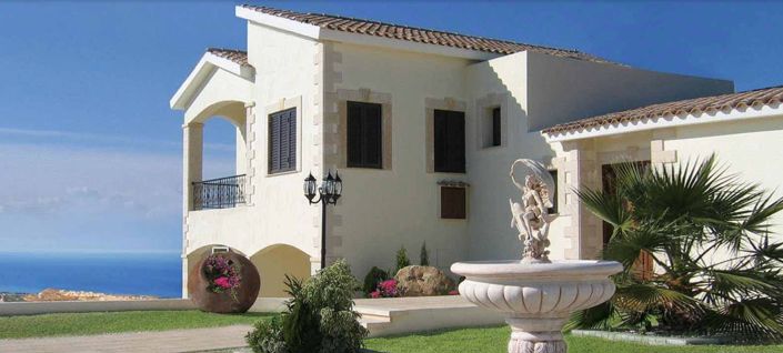 Image No.6-3 Bed Villa for sale