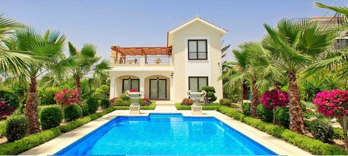 Image No.7-3 Bed Villa for sale