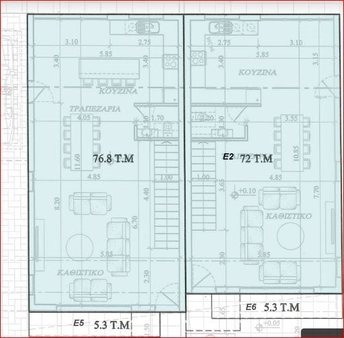 Image No.4-3 Bed Villa for sale