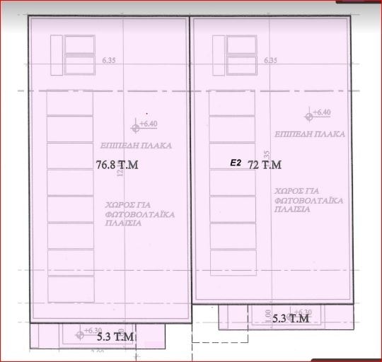 Image No.5-3 Bed Villa for sale