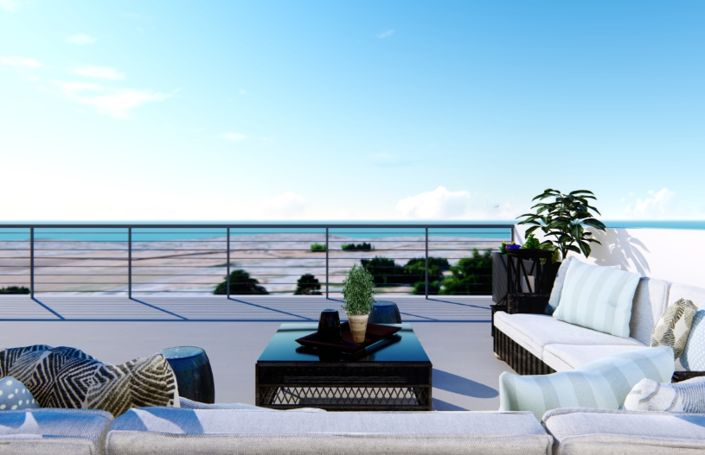 Image No.5-Appartement de 4 chambres à vendre à Paphos