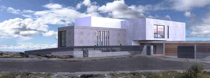 Image No.11-6 Bed Villa for sale