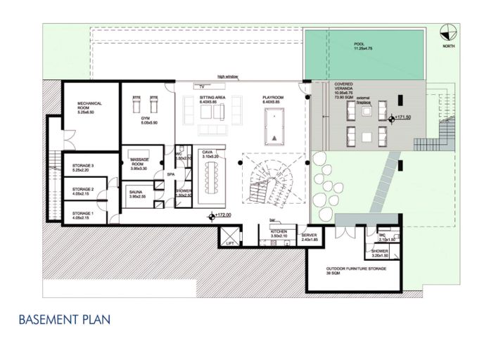 Image No.16-6 Bed Villa for sale