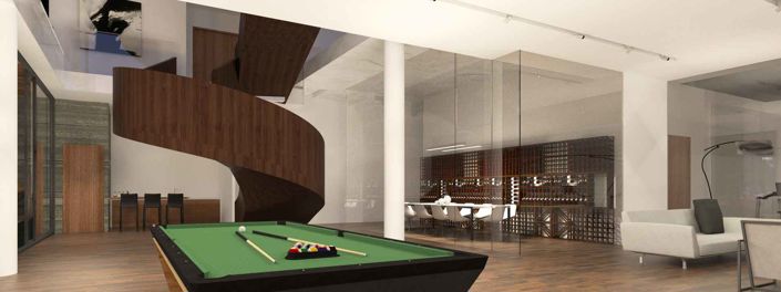 Image No.7-6 Bed Villa for sale