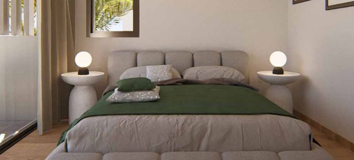 Image No.6-3 Bed Villa for sale