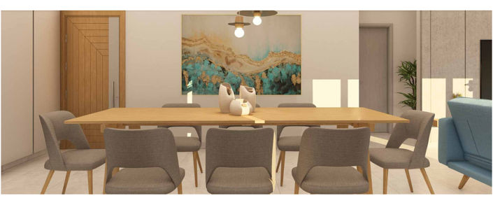 Image No.8-Appartement de 3 chambres à vendre à Paphos