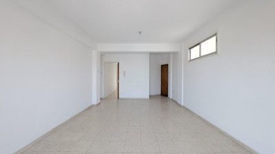 14972284770