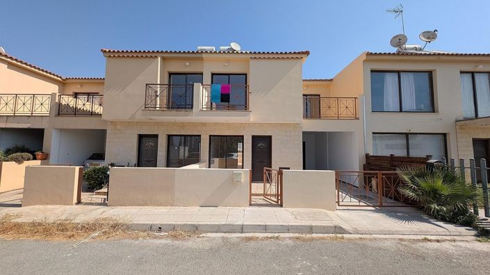 Image No.1-3 Bed Villa for sale