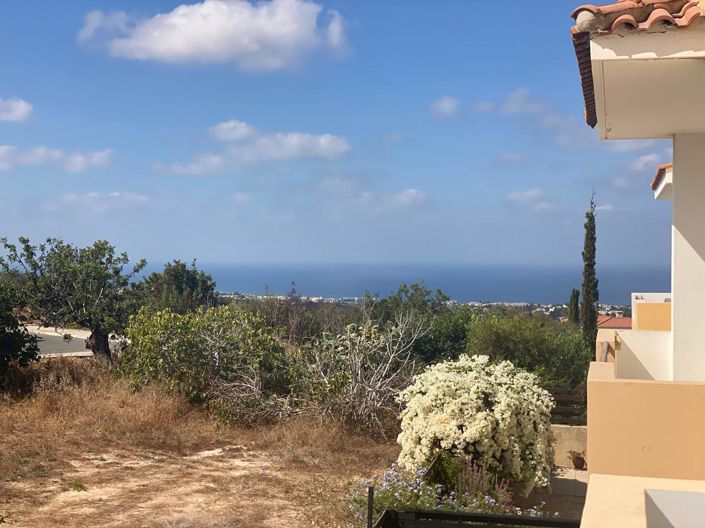 Image No.10-Appartement de 2 chambres à vendre à Paphos