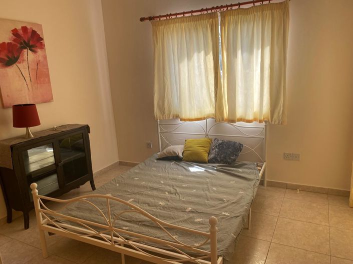 Image No.12-Appartement de 2 chambres à vendre à Paphos