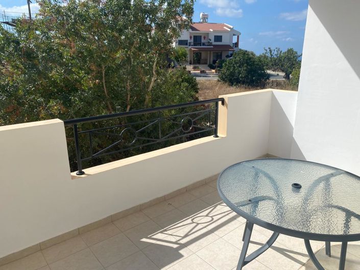 Image No.13-Appartement de 2 chambres à vendre à Paphos