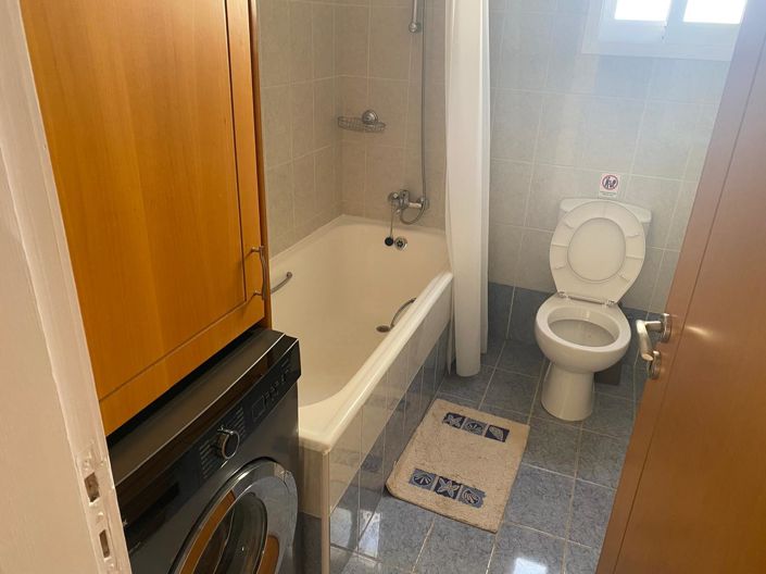 Image No.14-Appartement de 2 chambres à vendre à Paphos