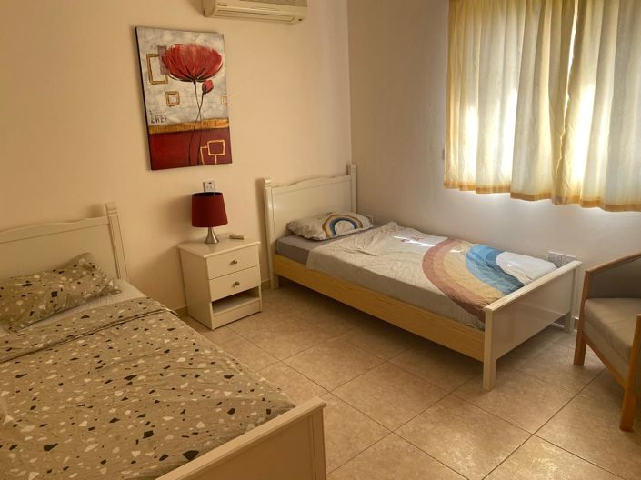 Image No.15-Appartement de 2 chambres à vendre à Paphos