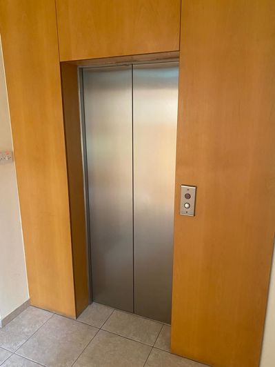 Image No.17-Appartement de 2 chambres à vendre à Paphos