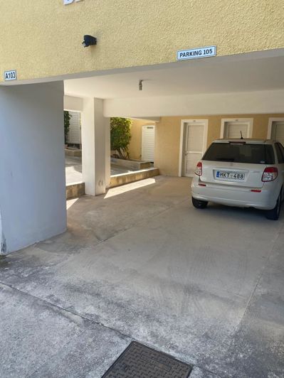 Image No.18-Appartement de 2 chambres à vendre à Paphos