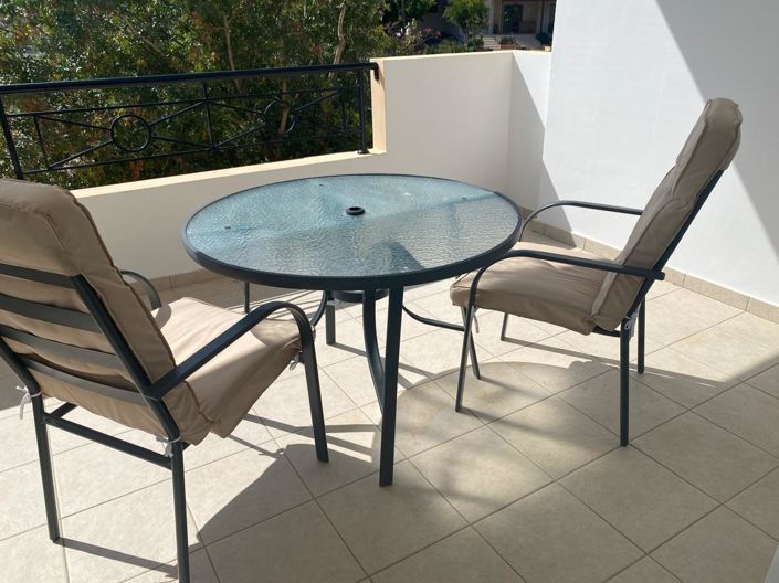 Image No.5-Appartement de 2 chambres à vendre à Paphos