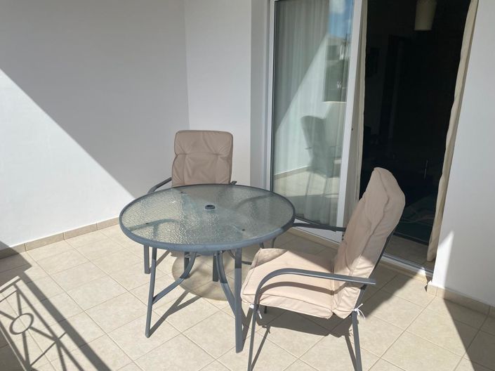 Image No.6-Appartement de 2 chambres à vendre à Paphos