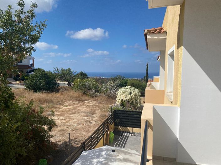 Image No.8-Appartement de 2 chambres à vendre à Paphos