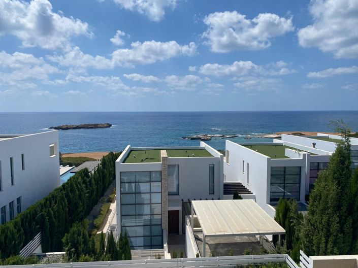 Image No.1-4 Bed Villa for sale