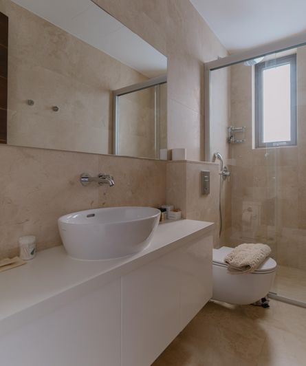 Image No.15-4 Bed Villa for sale