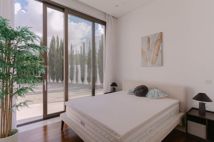 Image No.16-4 Bed Villa for sale