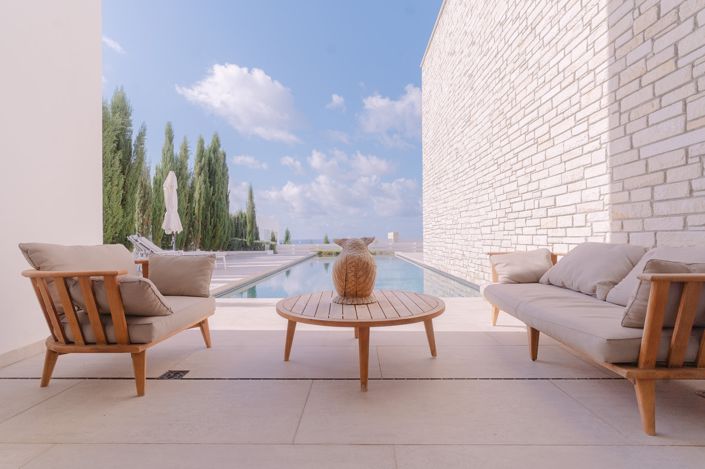 Image No.3-4 Bed Villa for sale