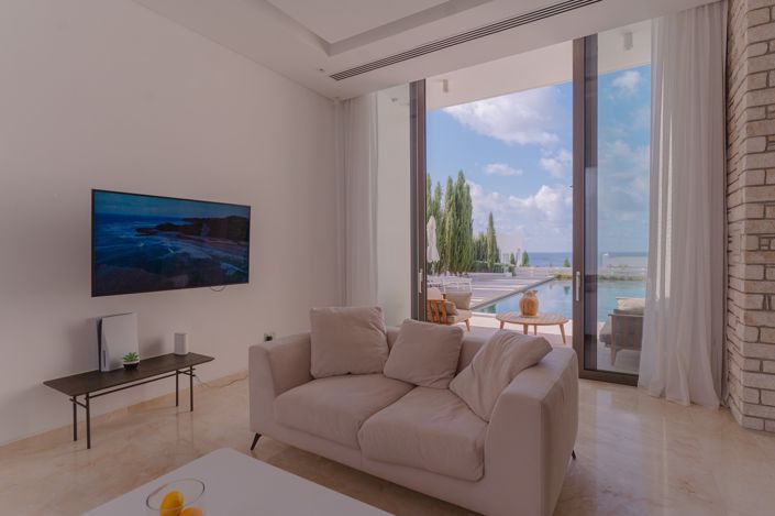 Image No.6-4 Bed Villa for sale