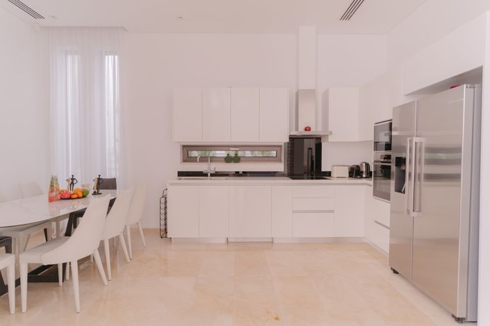 Image No.8-4 Bed Villa for sale